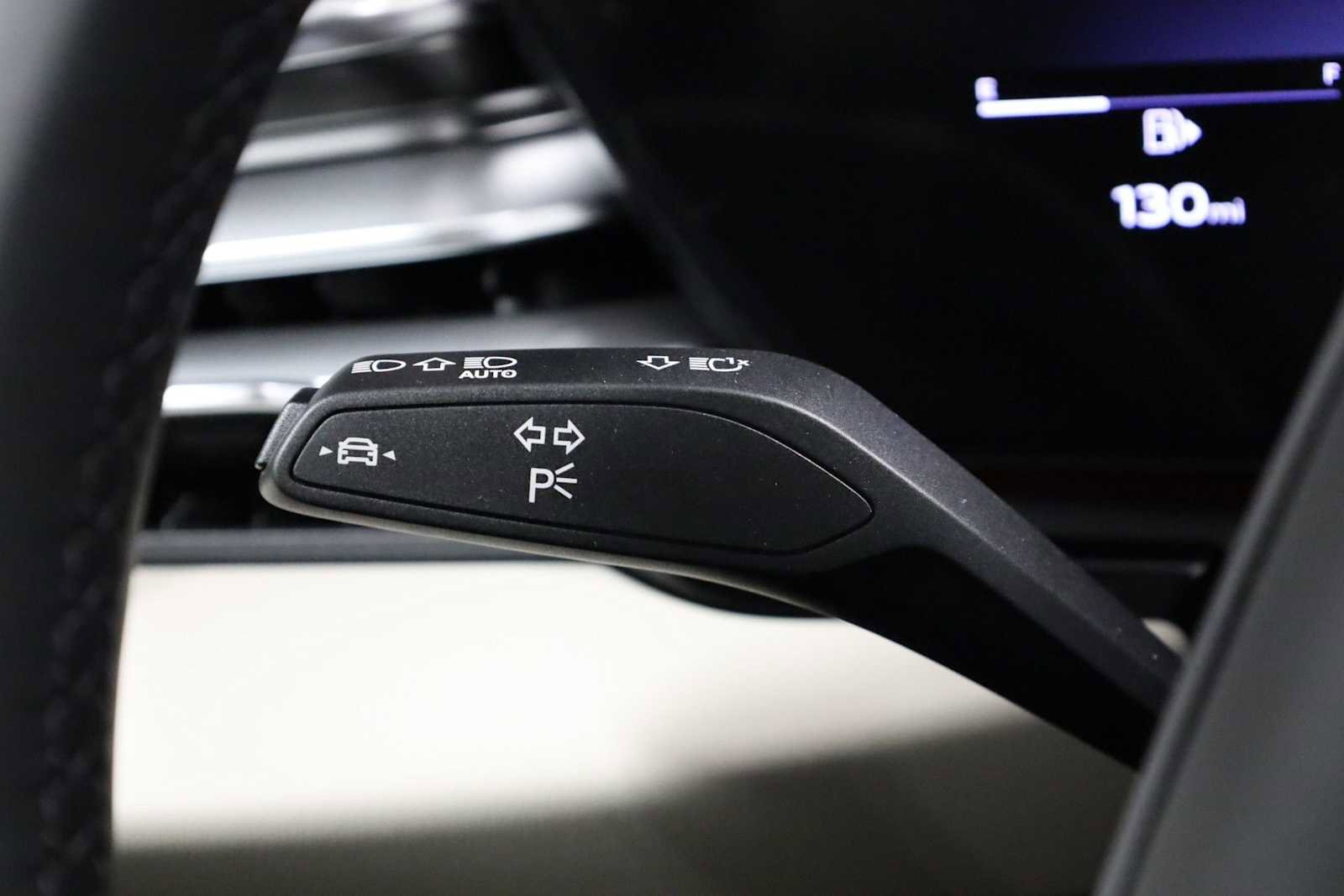 New 2025 Audi A5 2.0T Prestige image 29