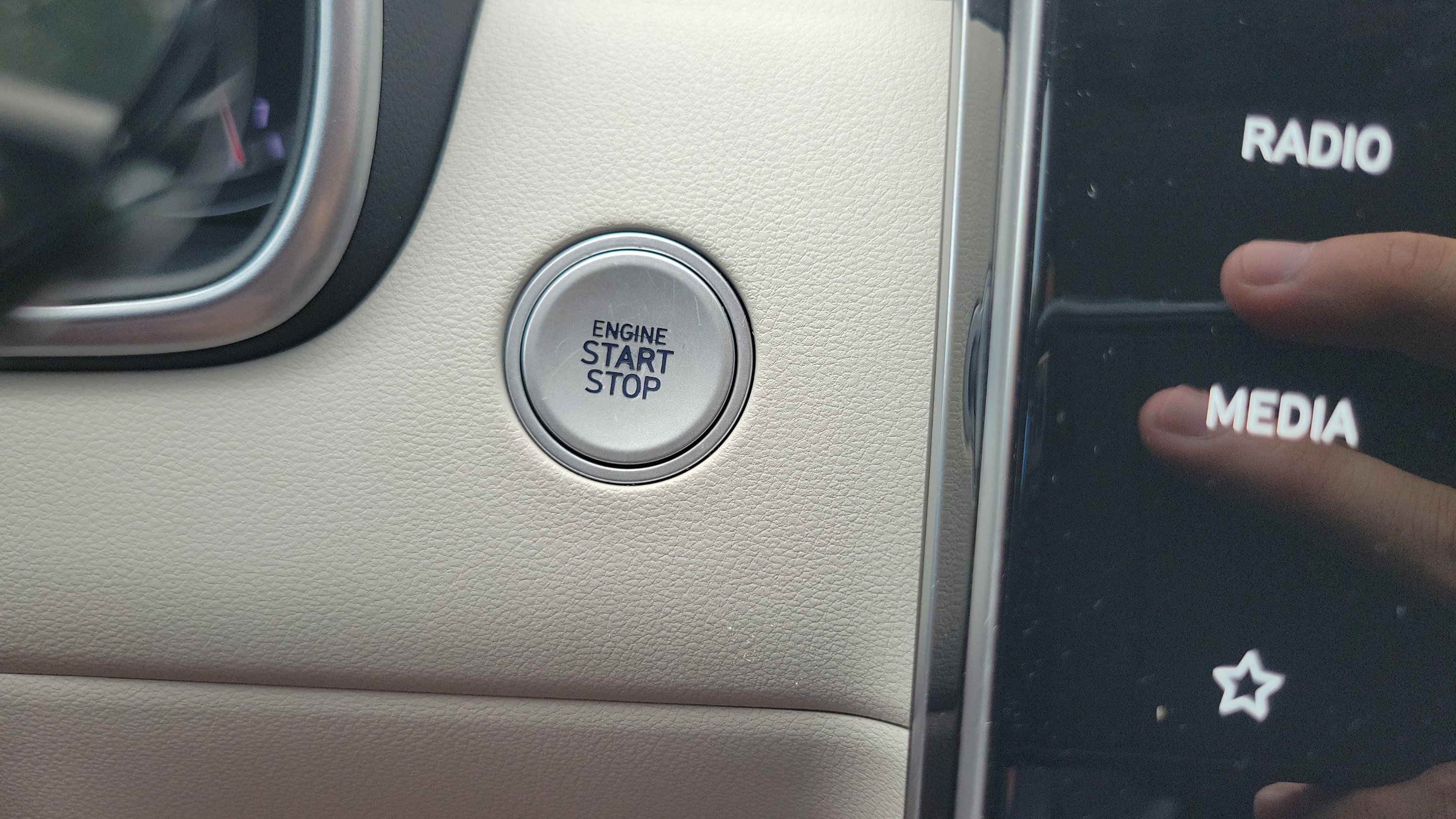 Certified 2024 Hyundai Tucson SEL FWD image 23