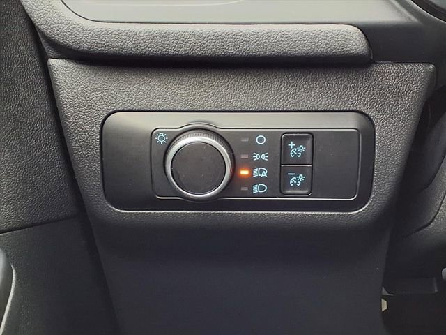 Used 2025 Ford Escape ST-Line image 67