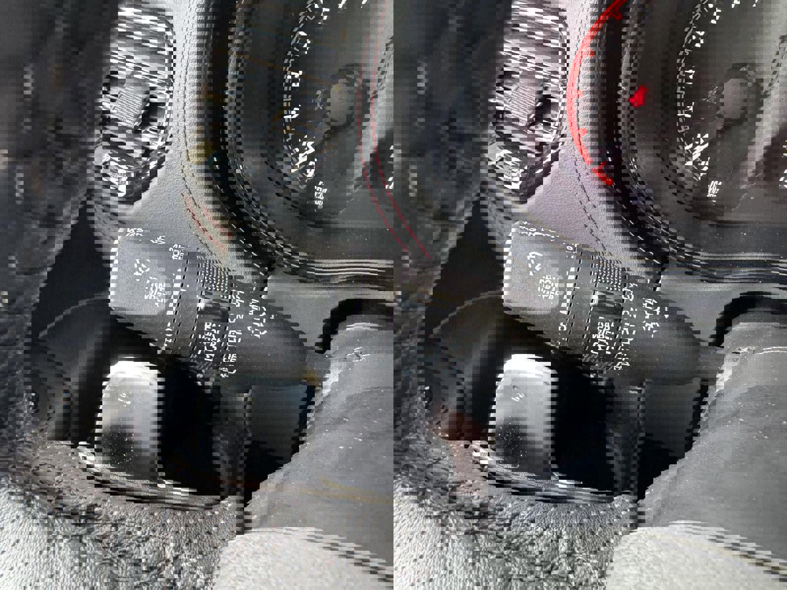 New 2026 Dodge Durango GT image 20