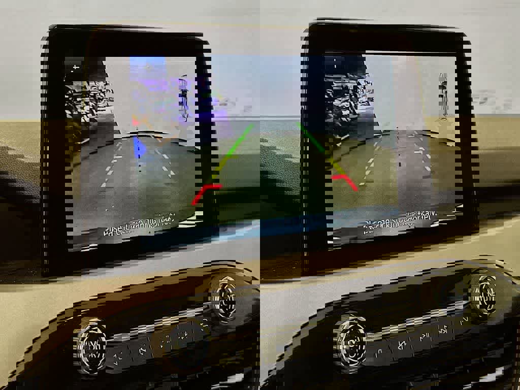 Certified 2022 Ford Escape SE w/ Cold Weather Package image 27