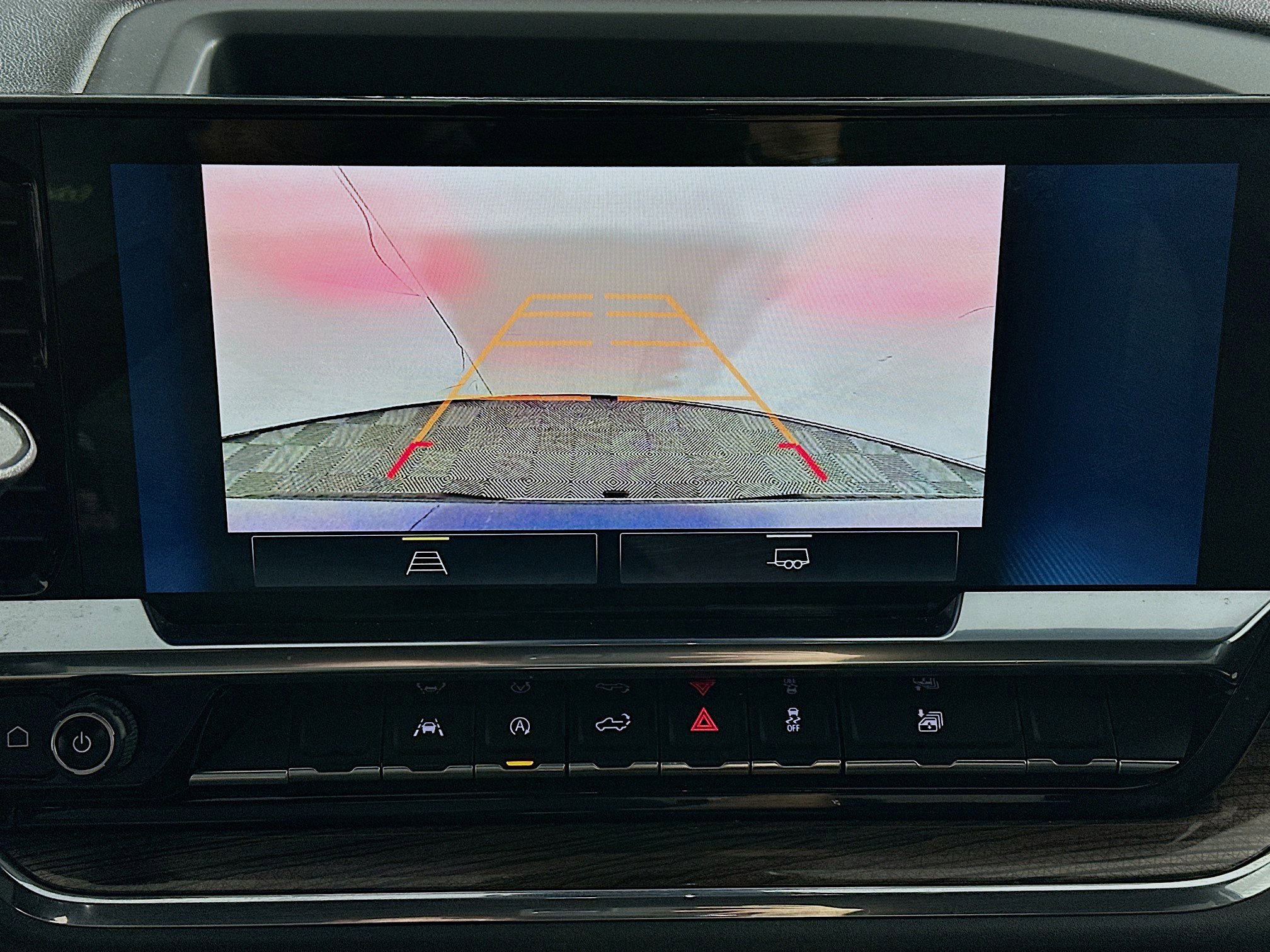 Used 2024 Chevrolet Silverado 1500 LT image 22