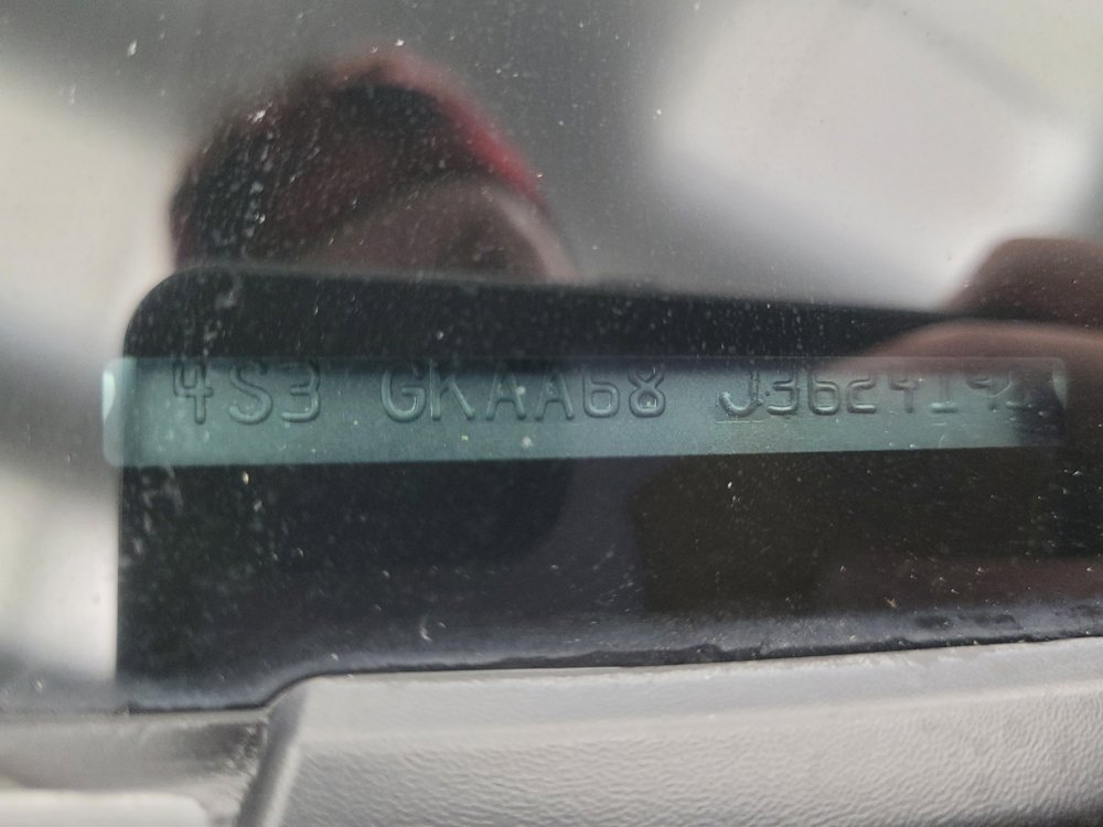 Used 2018 Subaru Impreza 2.0i image 33