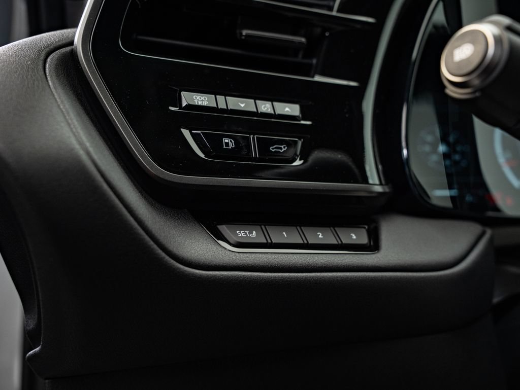 New 2026 Lexus TX 350 AWD w/ Technology Package image 46
