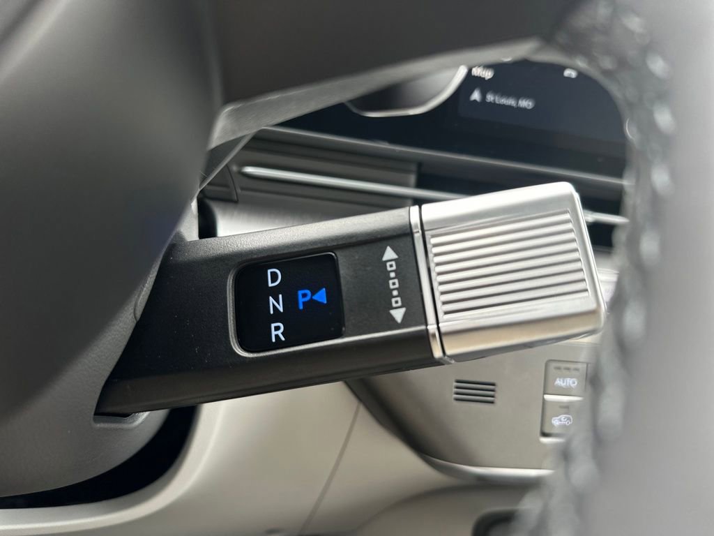 New 2026 Hyundai Kona Limited image 21