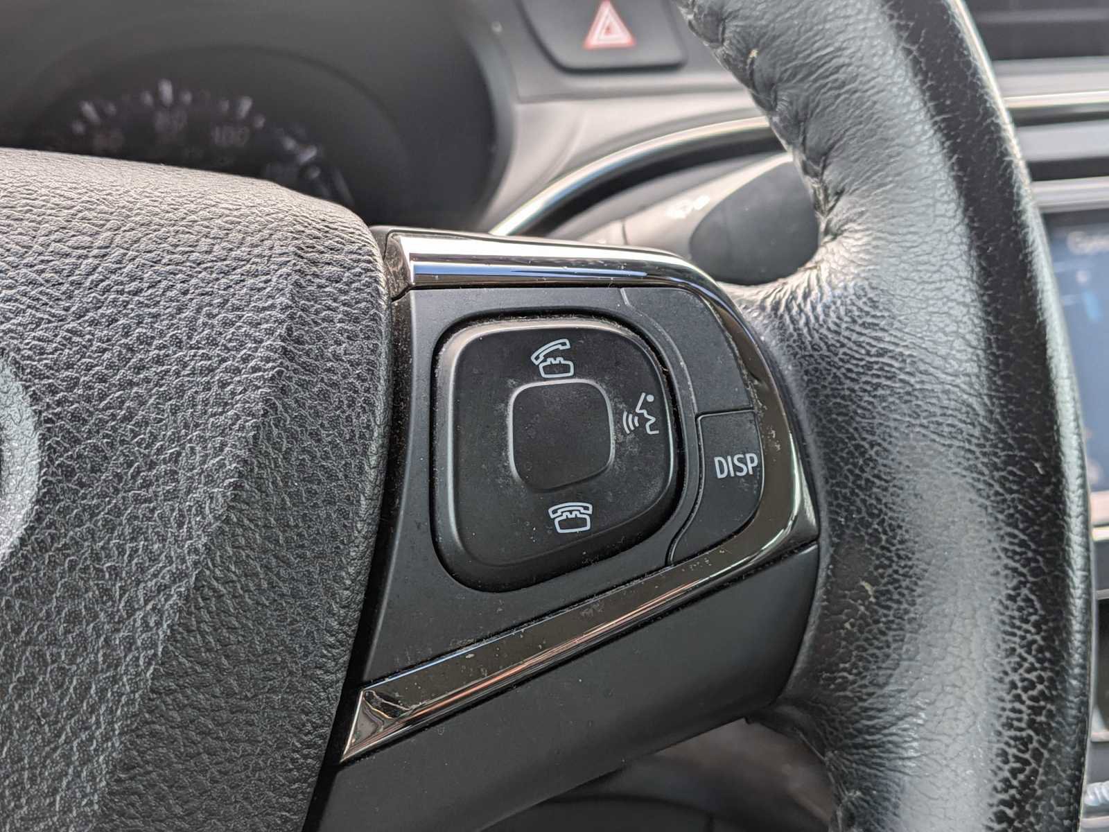 Used 2016 Toyota Avalon XLE FWD image 23