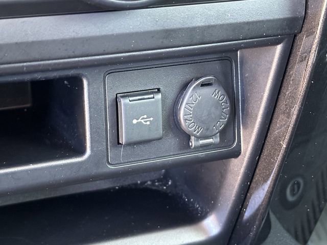 Used 2020 Toyota 4Runner Venture w/ Moonroof Package image 19