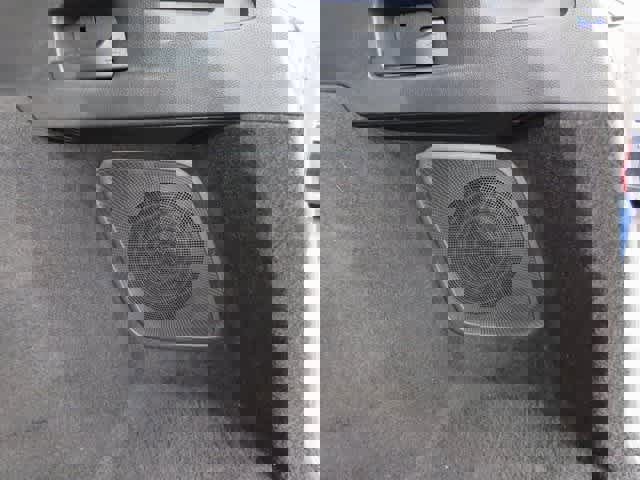 Used 2021 Acura RDX A-Spec image 12