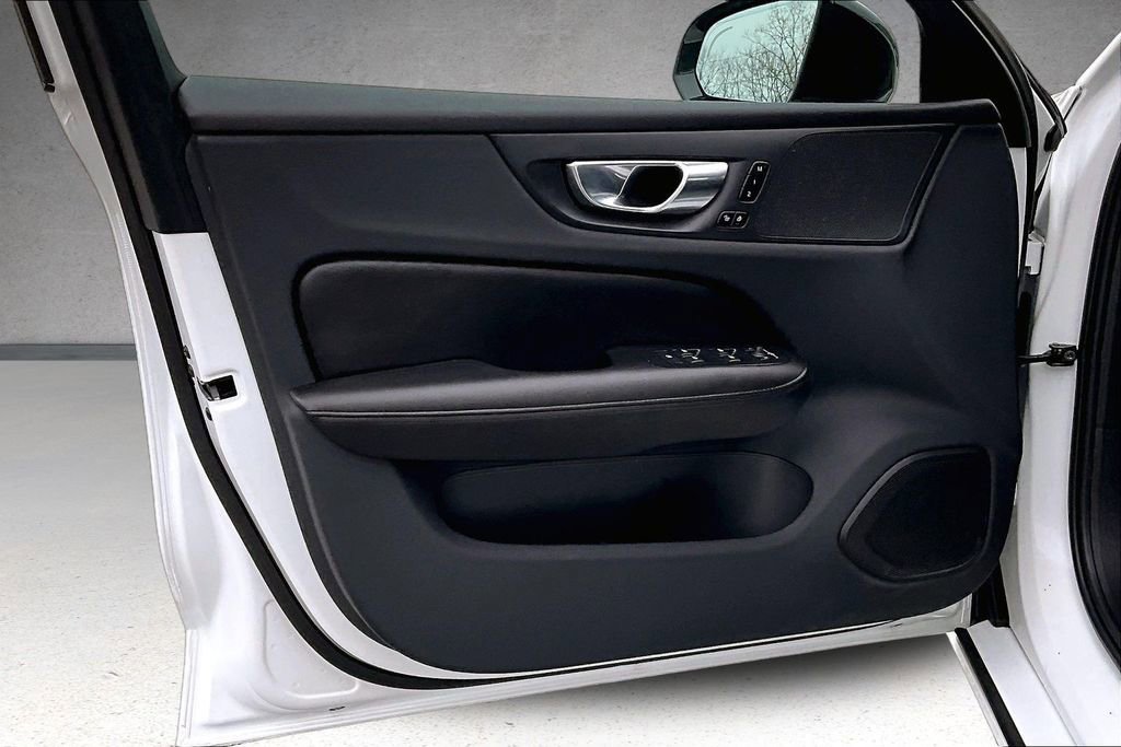Certified 2023 Volvo S60 B5 Plus w/ Climate Package image 20
