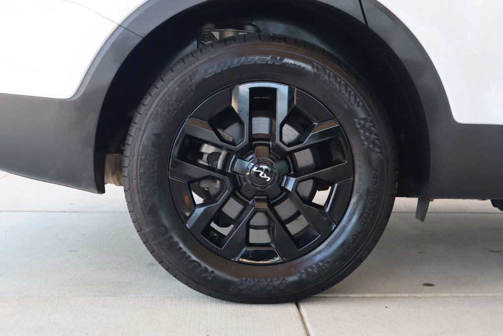 Used 2023 Kia Telluride SX Prestige X-Pro AWD/4WD image 15