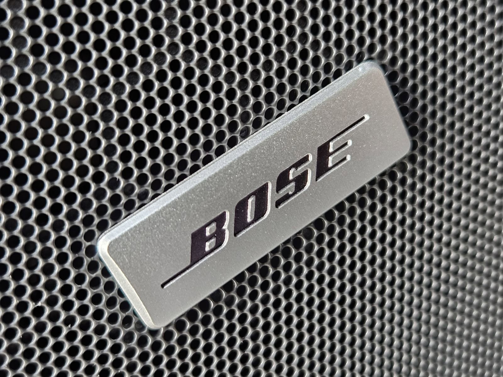 New 2026 Cadillac XT5 Luxury image 25