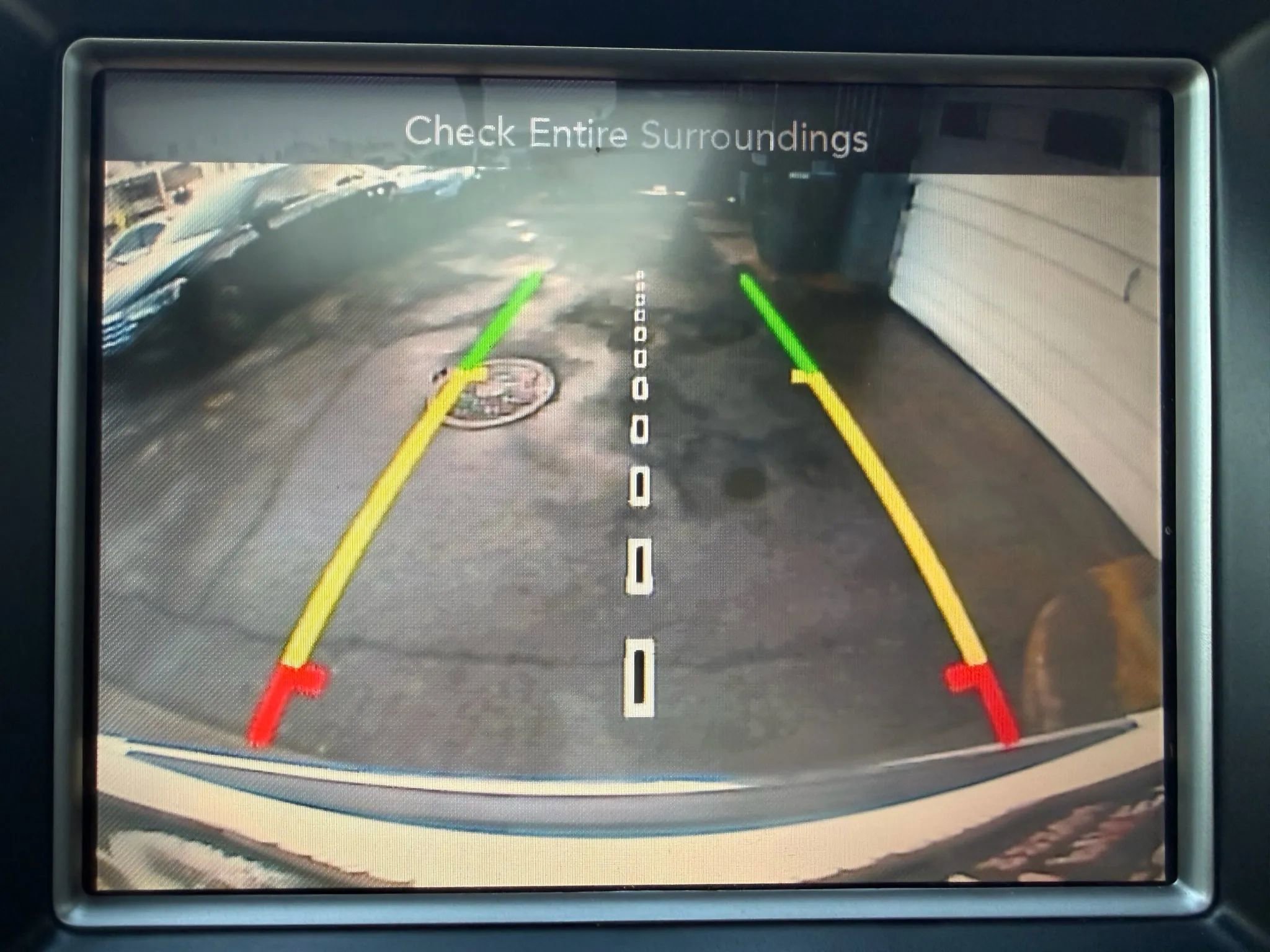 Used 2015 Jeep Grand Cherokee Limited w/ Luxury Group II image 20