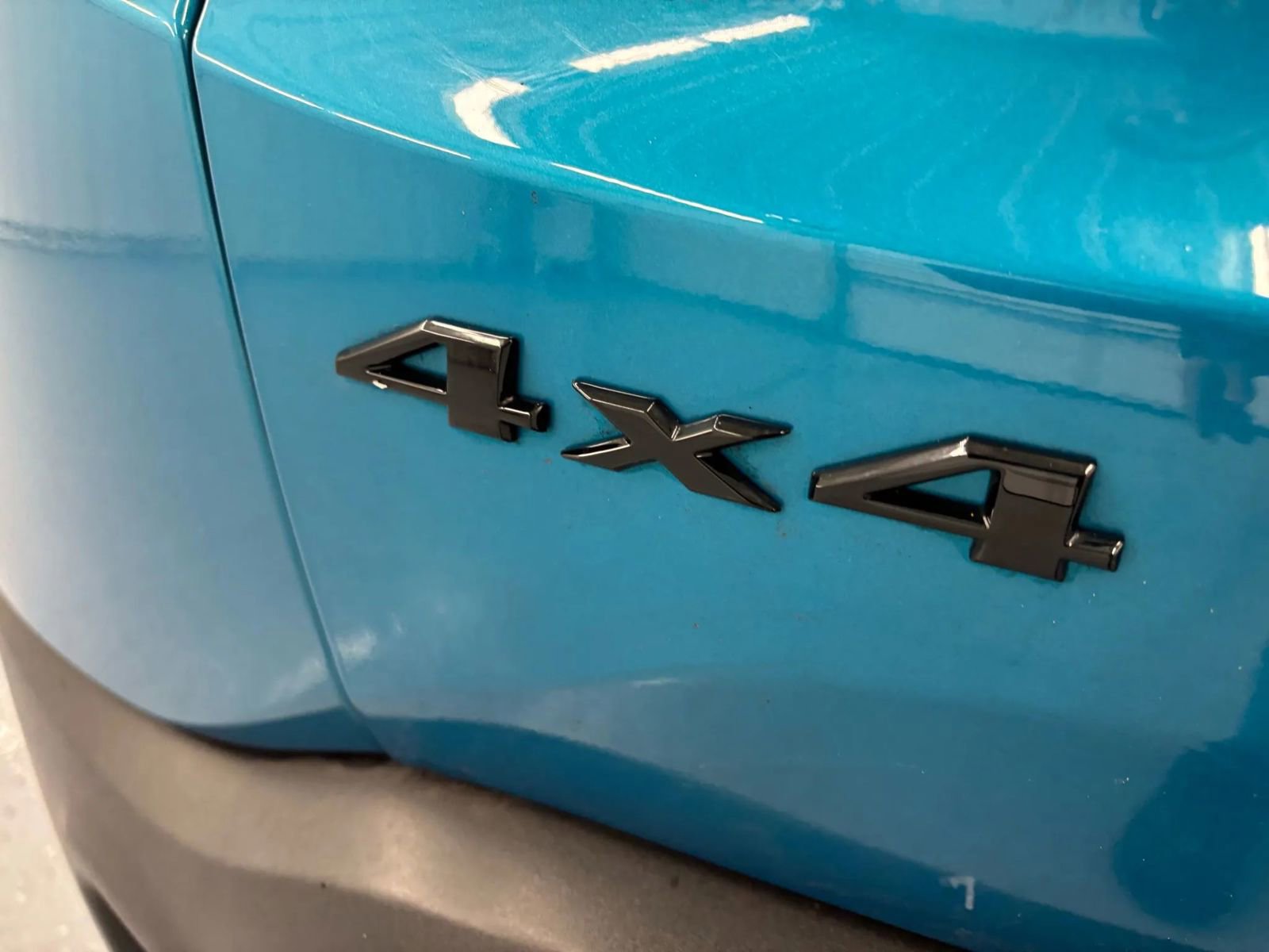 Used 2022 Jeep Renegade Altitude image 51