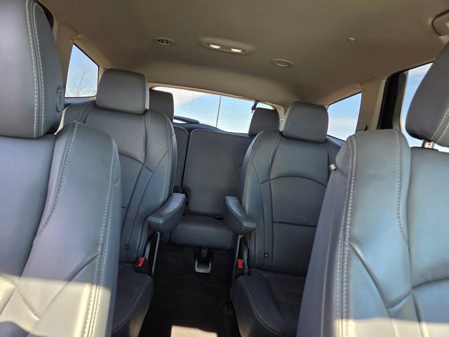 Used 2019 Buick Enclave Premium AWD/4WD image 39