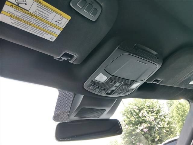 Used 2021 Ford Expedition Limited RWD image 23