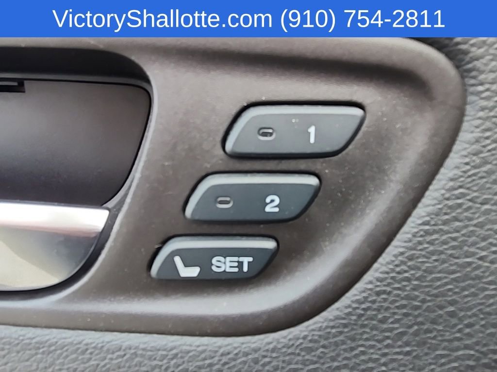 Used 2020 Acura MDX A-Spec image 21