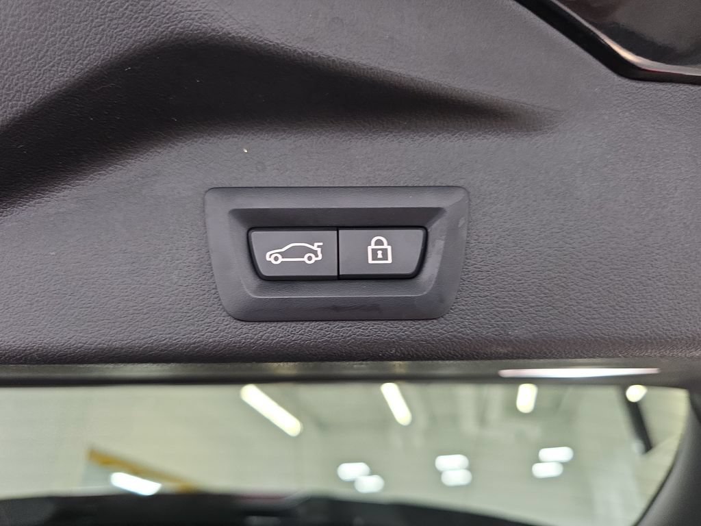Used 2019 BMW X5 xDrive40i w/ Convenience Package AWD/4WD image 33