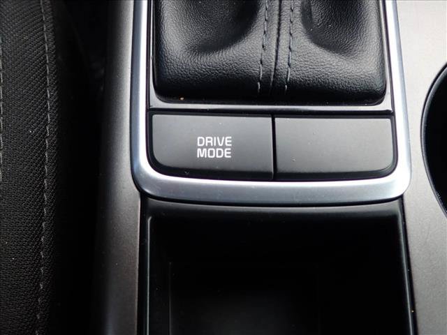 Used 2019 Kia Optima LX FWD image 19