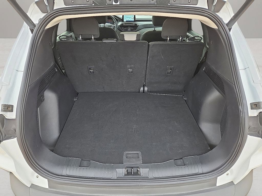 Used 2024 Ford Escape Active w/ Cold Weather Package image 14