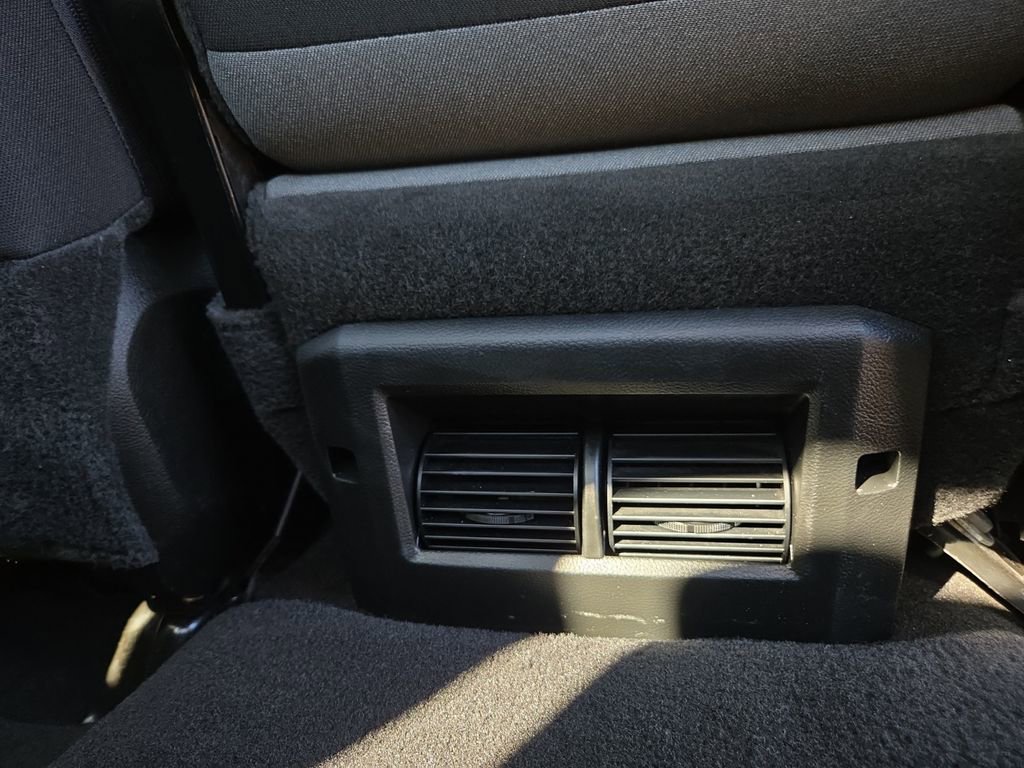 Used 2023 RAM 1500 Classic SLT w/ Protection Group image 18