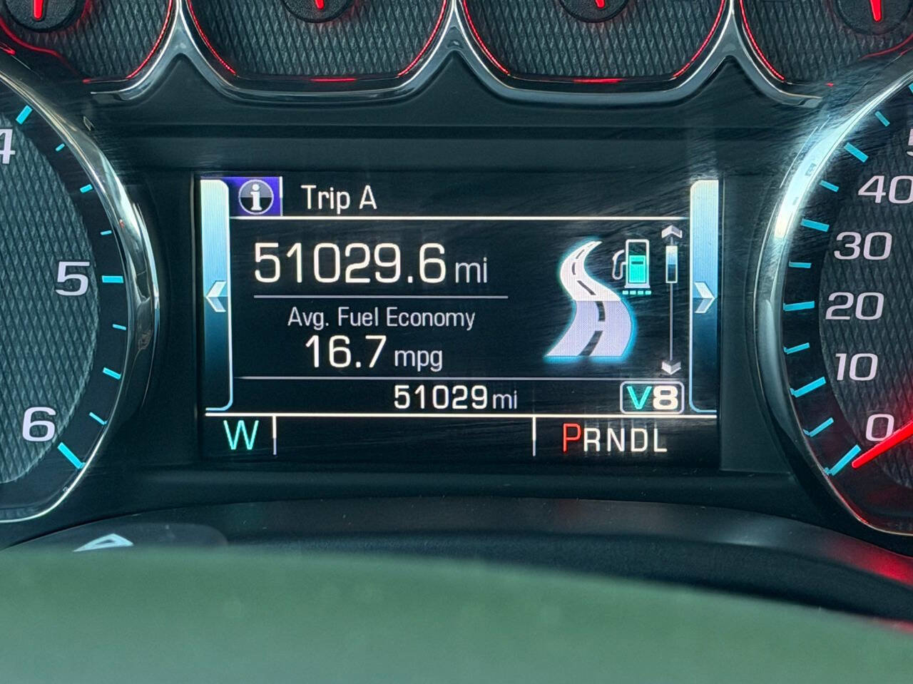 Used 2017 Chevrolet Silverado 1500 LT w/ All Star Edition image 34