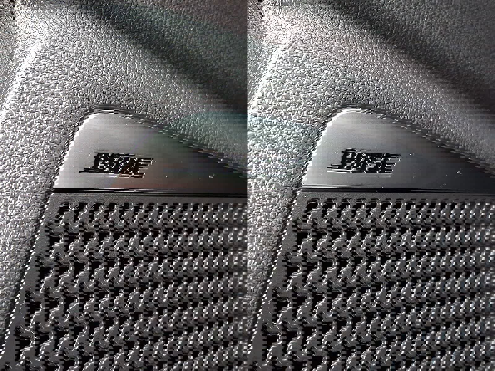 New 2025 Chevrolet Blazer EV RS image 19