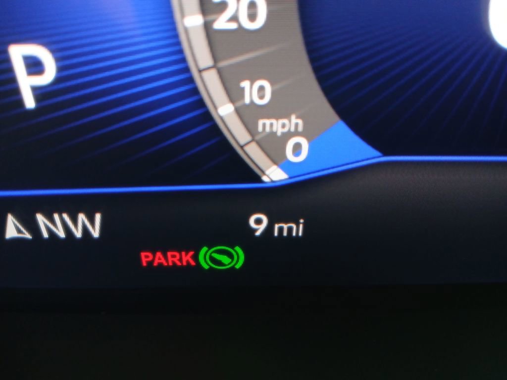 New 2026 Volkswagen Jetta Sport image 16