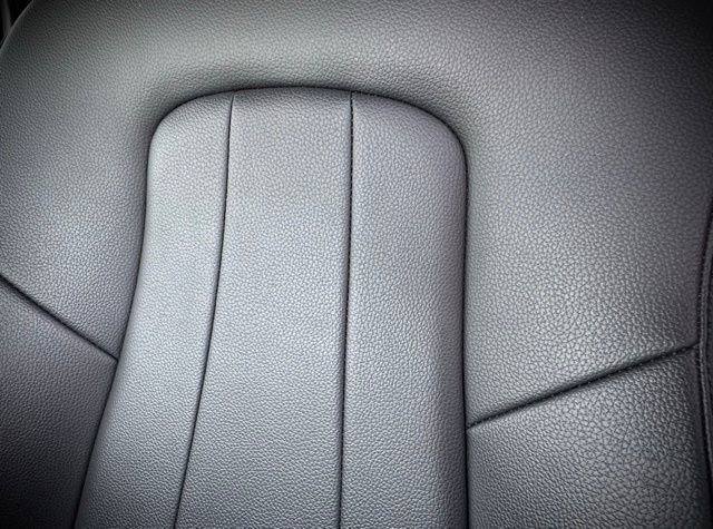 Used 2022 Mercedes-Benz GLA 250 4MATIC w/ Premium Package Lite image 21