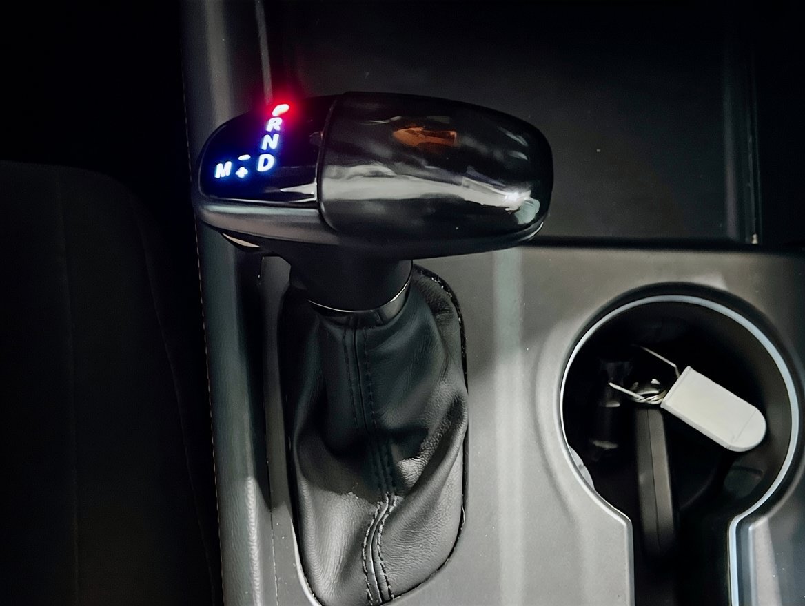 Used 2023 Dodge Durango GT RWD image 13
