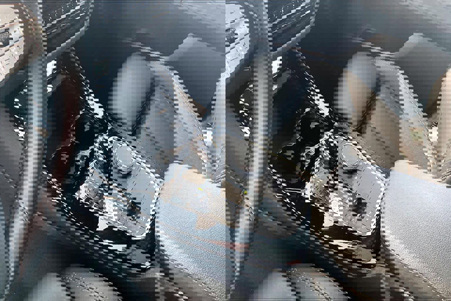 Used 2022 BMW X3 sDrive30i w/ Convenience Package image 16