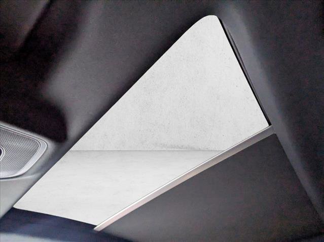 New 2026 Audi Q7 3.0T Premium Plus image 15