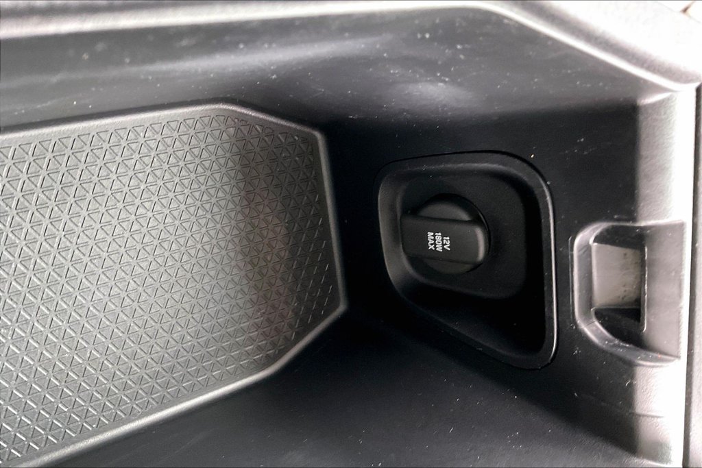 Used 2024 Honda Accord LX image 16