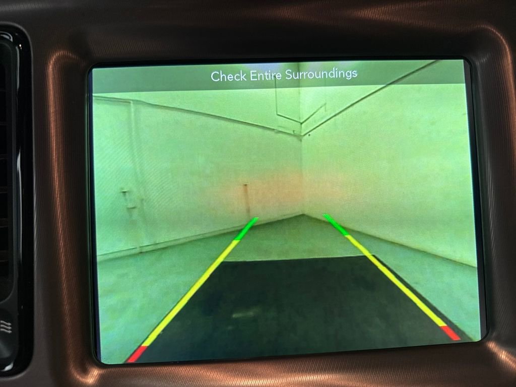 Used 2019 Dodge Challenger R/T image 14