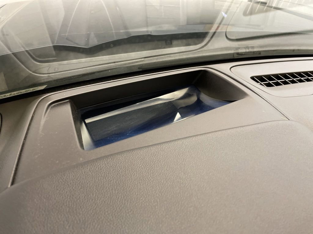 Used 2020 GMC Sierra 1500 AT4 w/ AT4 Premium Package image 20