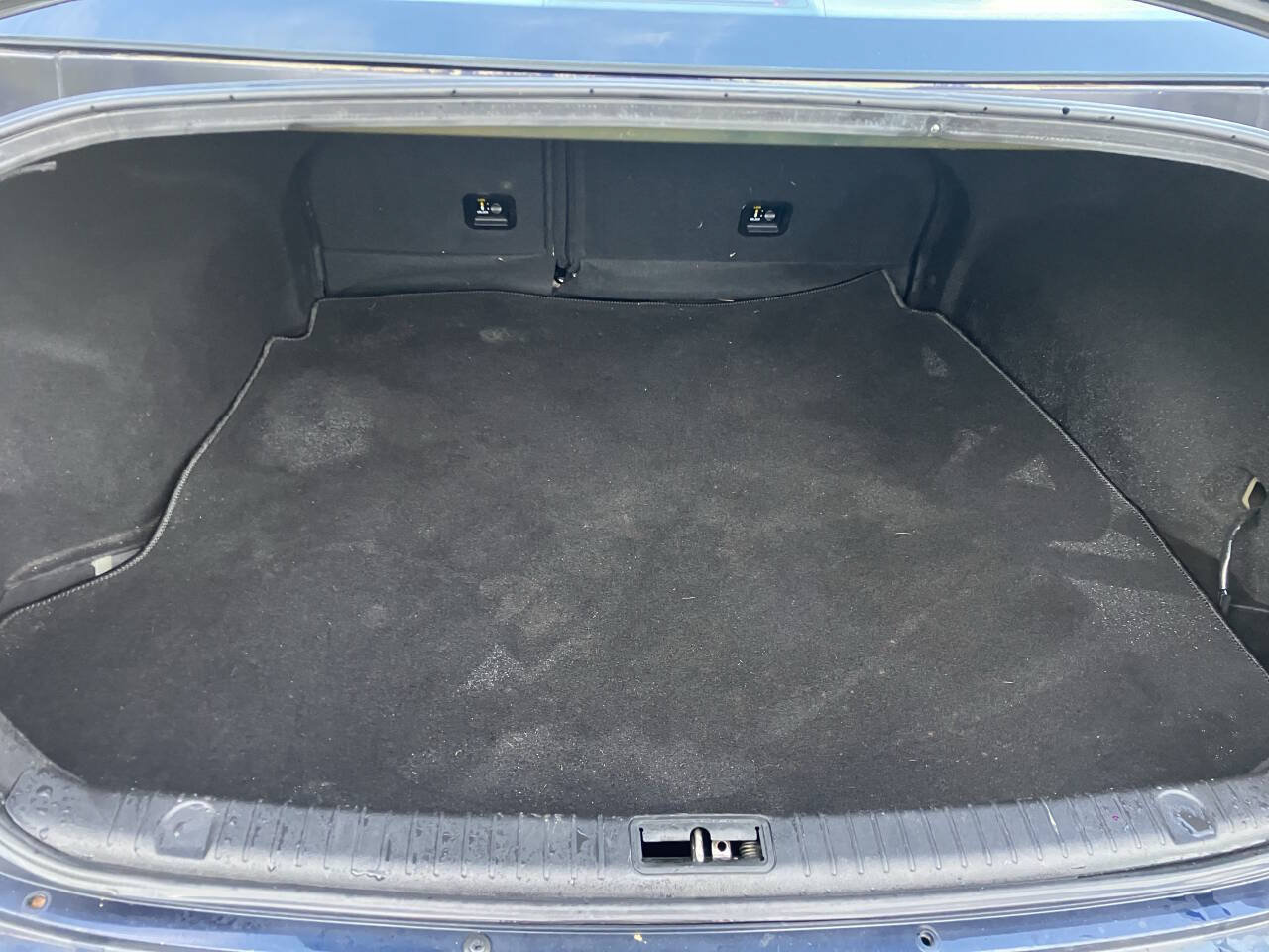 Used 2006 Hyundai Sonata V6 FWD image 33