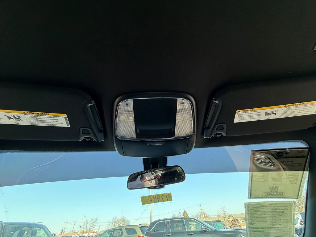 Used 2020 Dodge Charger SXT image 29