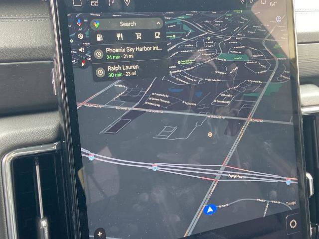 Used 2025 GMC Yukon XL Denali image 10