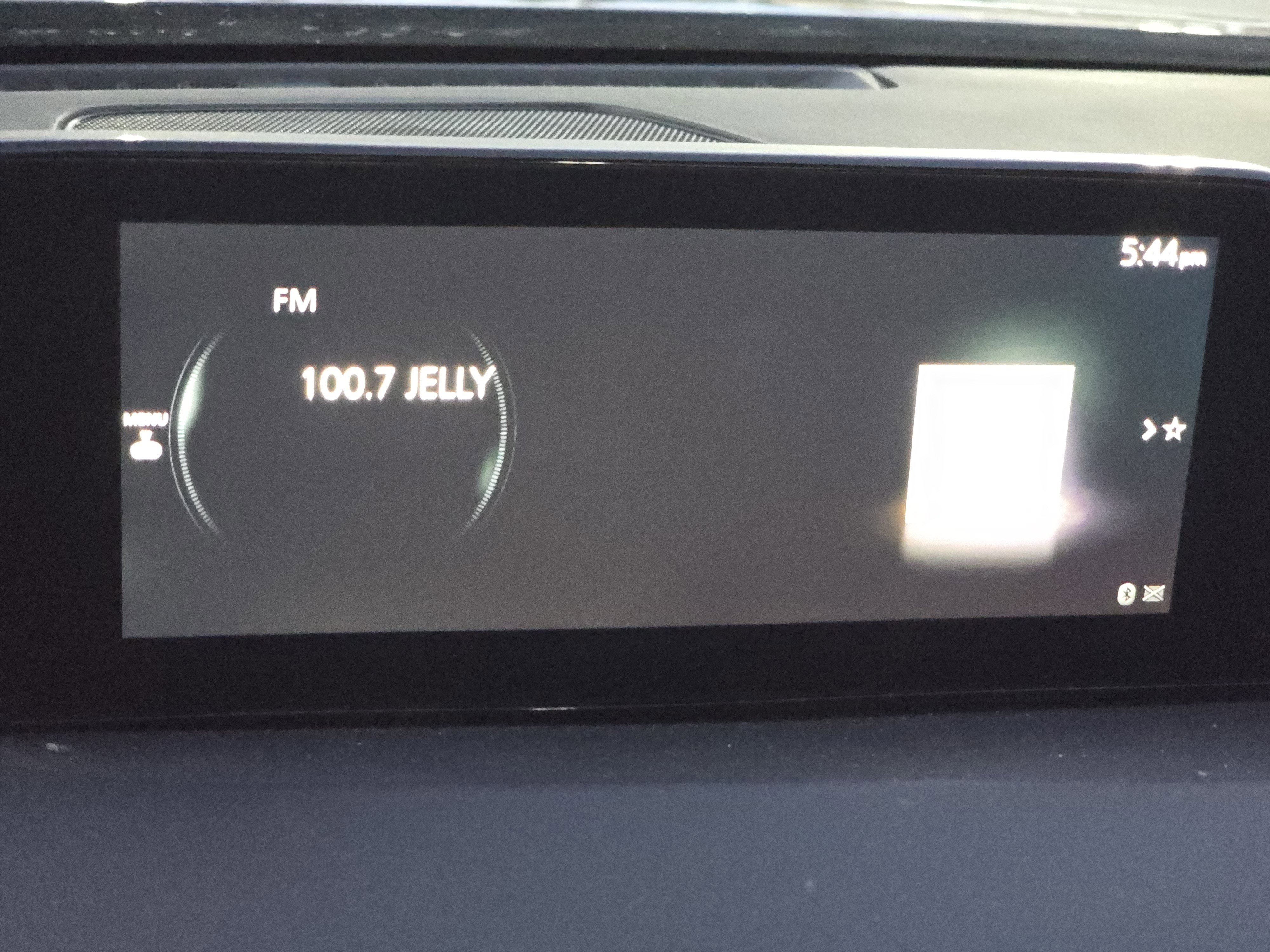 Used 2025 MAZDA MAZDA3 s image 15