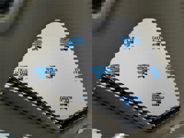 Used 2025 Hyundai Santa Cruz Limited image 23