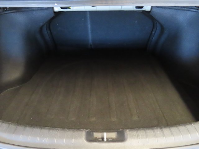 Used 2023 Kia Forte LXS image 25