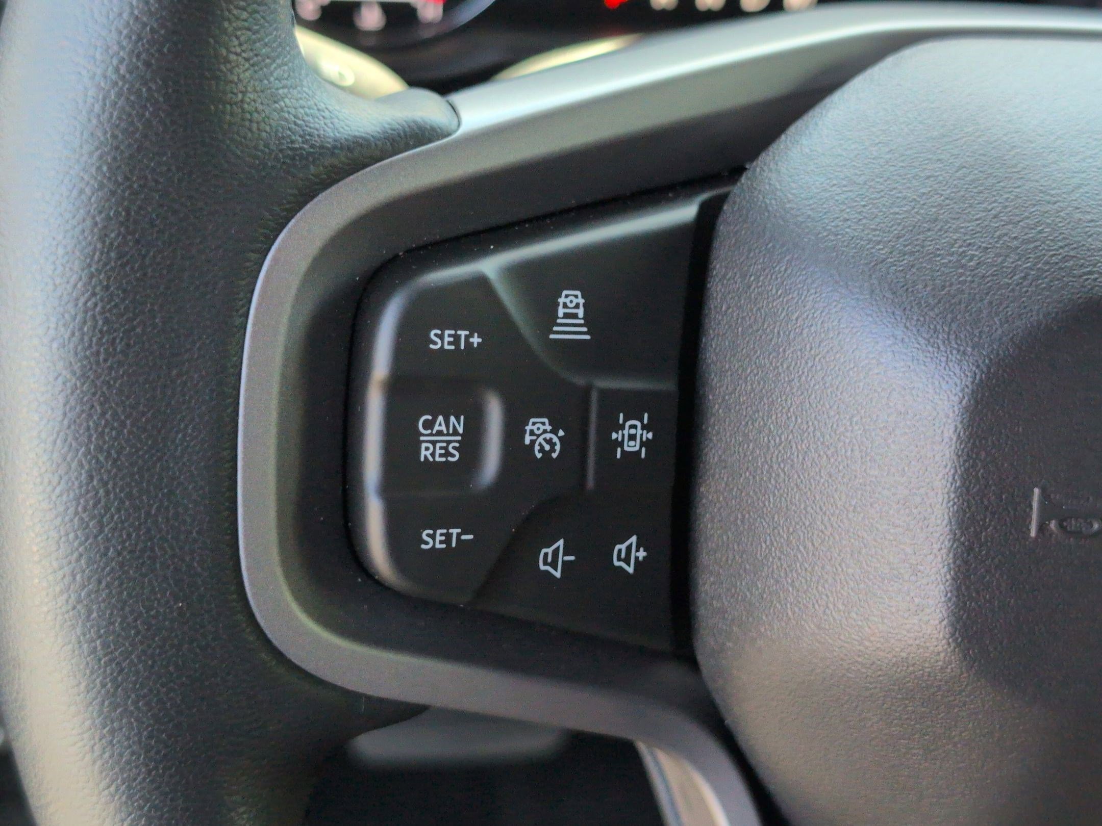 Used 2023 Ford Bronco Outer Banks w/ Sasquatch Package AWD/4WD image 19
