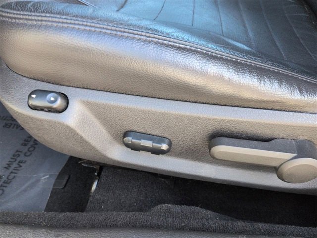 Used 2009 Ford Mustang GT image 17