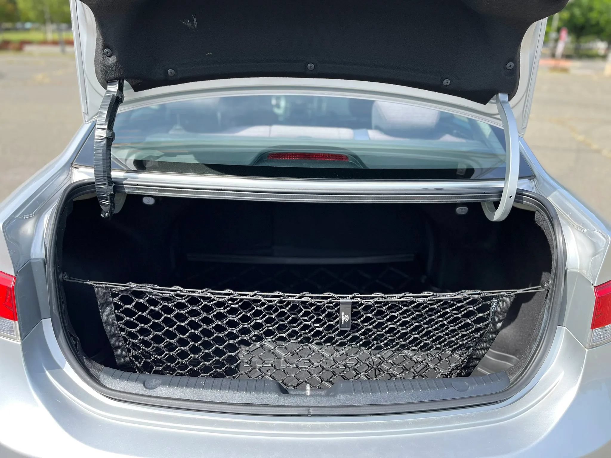 Used 2012 Kia Forte Koup SX FWD image 19