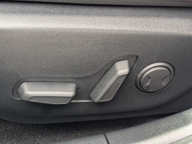New 2026 Kia K4 GT-Line w/ GT-Line Premium Package FWD image 19