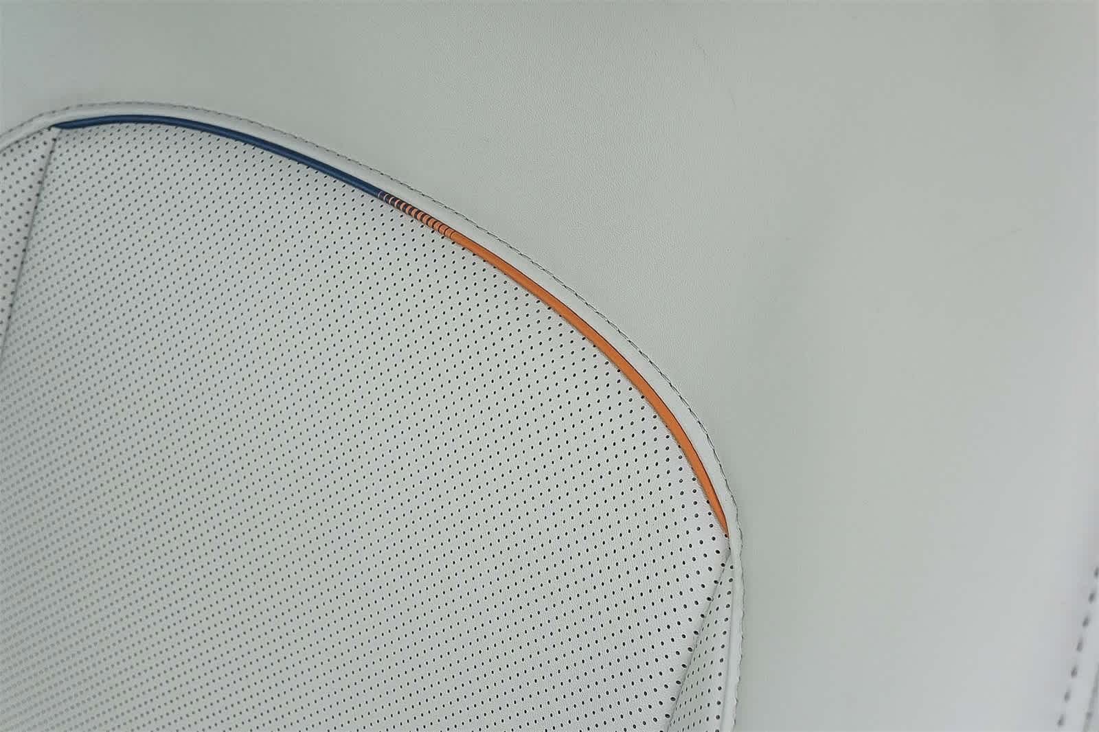 Certified 2024 Hyundai Ioniq 6 SEL image 21