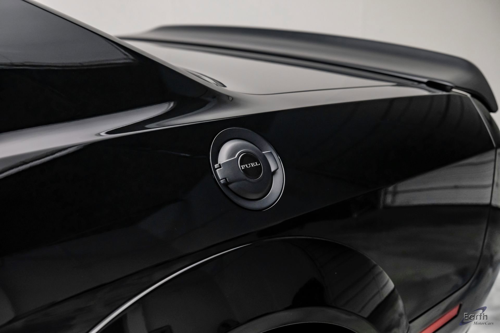 Used 2023 Dodge Challenger SRT Hellcat Redeye image 34