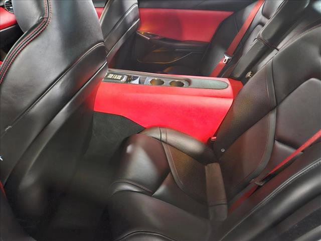 Used 2019 Karma Revero image 16