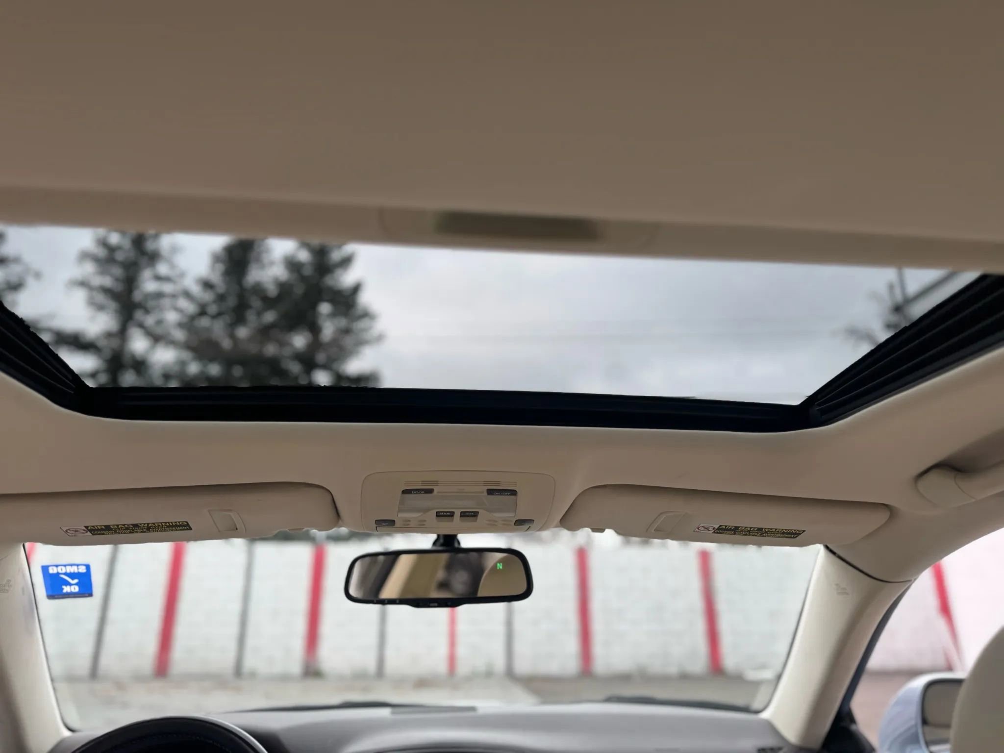 Used 2009 Lexus IS 250 image 17