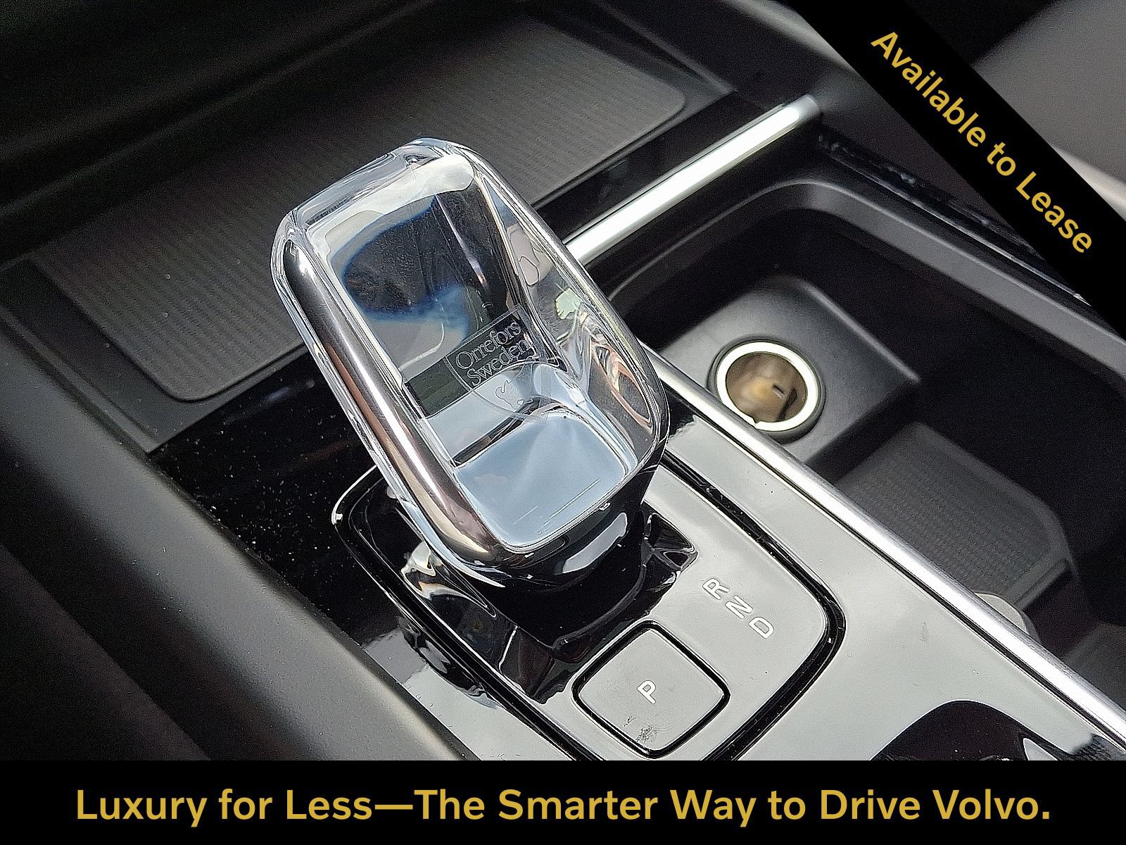 Certified 2026 Volvo XC60 B5 Plus w/ Protection Package Premier AWD/4WD image 12