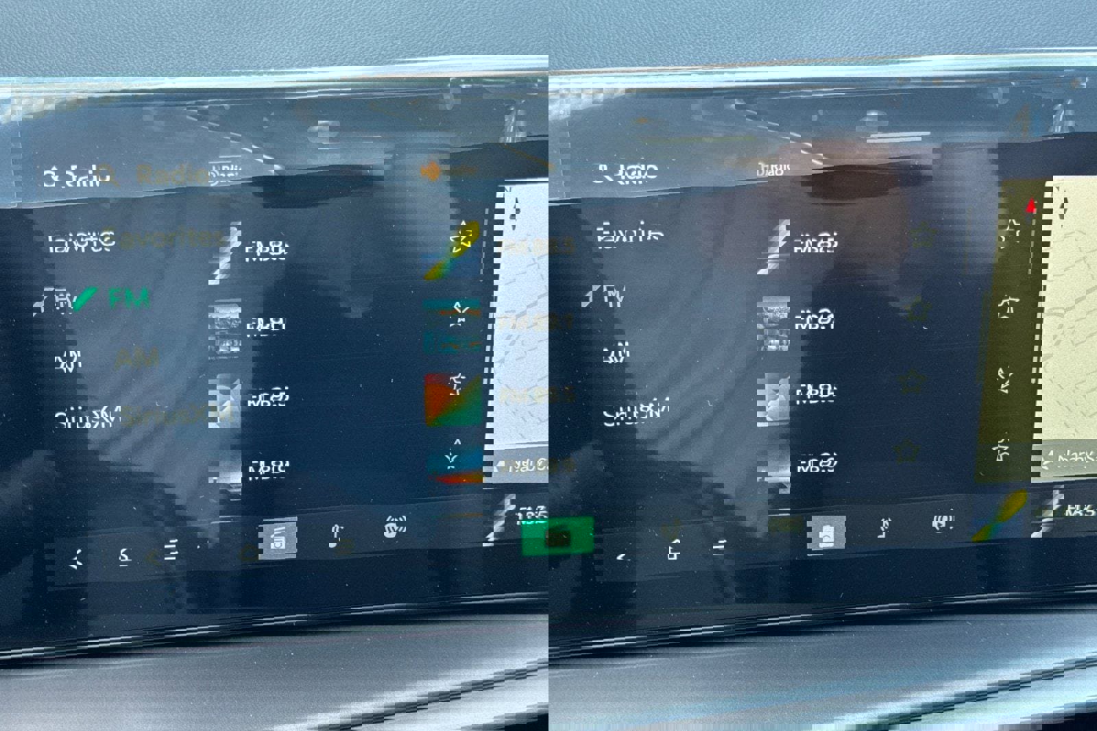 New 2026 Kia Sorento EX image 19